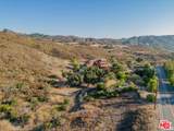 34136 Mulholland Hwy - Photo 72