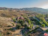 34136 Mulholland Hwy - Photo 73