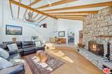 34136 Mulholland Hwy - Photo 8