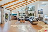 34136 Mulholland Hwy - Photo 9