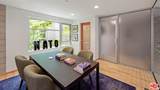 3450 Cahuenga Blvd - Photo 12