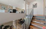 3450 Cahuenga Blvd - Photo 14