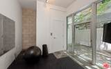 3450 Cahuenga Blvd - Photo 23