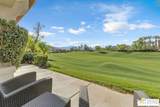 291 Indian Ridge Dr - Photo 29