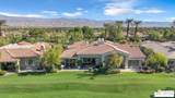 291 Indian Ridge Dr - Photo 32