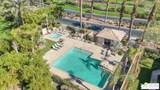 291 Indian Ridge Dr - Photo 33