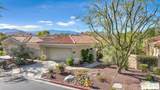 291 Indian Ridge Dr - Photo 34