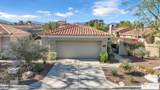 291 Indian Ridge Dr - Photo 35