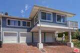 3952 Las Flores Canyon Rd - Photo 1
