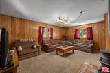 8 Bull Run Rd - Photo 18