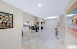 35657 Calle Montigo - Photo 12