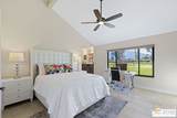 35657 Calle Montigo - Photo 13
