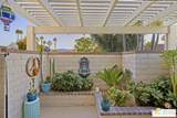 35657 Calle Montigo - Photo 19