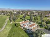 35657 Calle Montigo - Photo 2