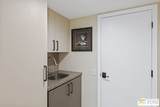 35657 Calle Montigo - Photo 25