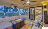 35657 Calle Montigo - Photo 31