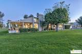 35657 Calle Montigo - Photo 32