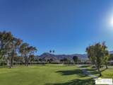 35657 Calle Montigo - Photo 34