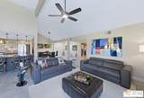 35657 Calle Montigo - Photo 4