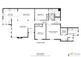 35657 Calle Montigo - Photo 9