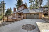 25181 Gail Dr - Photo 10
