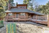 25181 Gail Dr - Photo 11