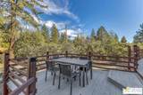 25181 Gail Dr - Photo 13