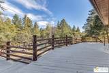 25181 Gail Dr - Photo 14