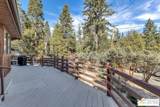 25181 Gail Dr - Photo 15