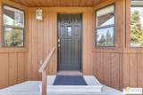 25181 Gail Dr - Photo 18
