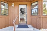 25181 Gail Dr - Photo 19