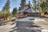 25181 Gail Dr - Photo 2