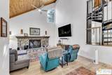 25181 Gail Dr - Photo 20