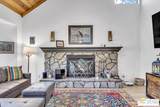 25181 Gail Dr - Photo 21