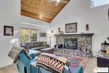 25181 Gail Dr - Photo 22