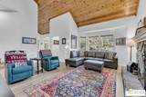 25181 Gail Dr - Photo 23