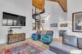 25181 Gail Dr - Photo 24