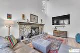 25181 Gail Dr - Photo 25