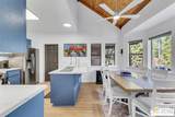 25181 Gail Dr - Photo 26