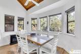 25181 Gail Dr - Photo 27