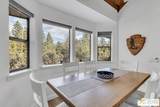 25181 Gail Dr - Photo 28