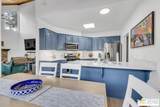 25181 Gail Dr - Photo 29