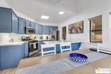 25181 Gail Dr - Photo 30