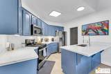 25181 Gail Dr - Photo 31