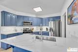 25181 Gail Dr - Photo 32