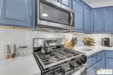 25181 Gail Dr - Photo 33