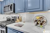 25181 Gail Dr - Photo 34