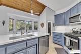 25181 Gail Dr - Photo 35
