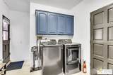 25181 Gail Dr - Photo 36