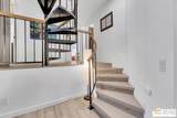25181 Gail Dr - Photo 39